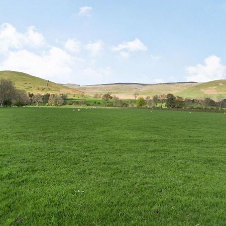 Cross Fell View Villa Dufton Exteriör bild